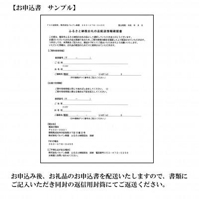 ふるさと納税 磐田市 アルトサクソフォン　YAS-875EX |  | 03