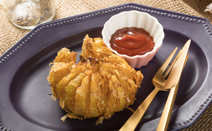 3ヵ月定期便【北海道富良野産】さかぐちさんのたまねぎ 約10kg（M-Lサイズ混合）定期便 玉ねぎ たまねぎ 野菜 新鮮 直送 道産 北海道 ふらの