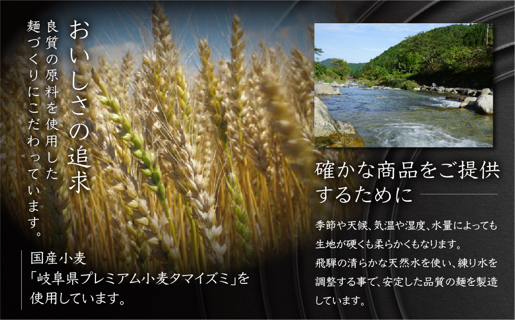 【訳あり】簡易包装 生よもぎそば 1食×10袋 めんつゆ付き 10食セット【丸中製麺所】 自家製麺 飛騨 下呂市 蕎麦 そば ざるそば かけ蕎麦 ざる蕎麦【29-9】 生よもぎそば 1食×10袋 めん