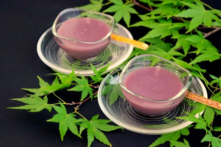 特選こしあん３kg（１kg×３袋）　大垣名水仕込み　北海道産十勝小豆100％