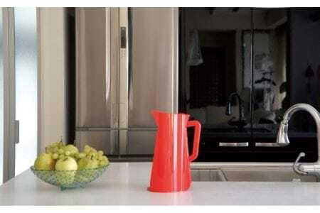 キッチン雑貨4点セット