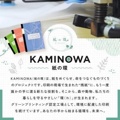 ふるさと納税 名古屋市 Good Earth, Good Lifeノート(B5 B罫 20枚)×12冊 |  | 01
