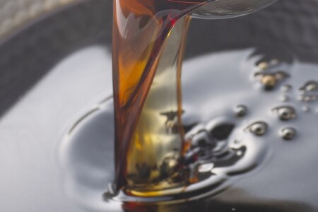 大和牛A4すき焼き用牛肉／肩ロース600g　奈良の恵みの割り下付き【fjn06】