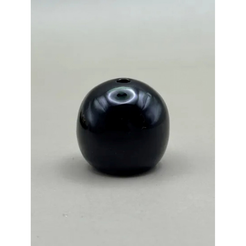 お香立て 漆黒 ［NF253］ 303446_CU90092VC02