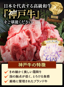 丹波篠山肉の東門　形が不揃いの訳あり不ぞろいちゃん焼き肉用600g AB34