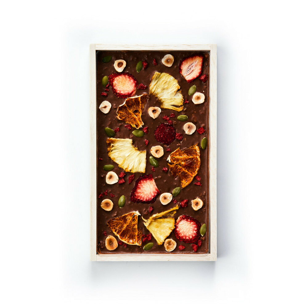 【ふるさと納税】クランブルスマッシュ　フルーツ | ドライフルーツ フルーツ菓子 おやつ おつまみ ナッツスイーツ ティータイム 間食