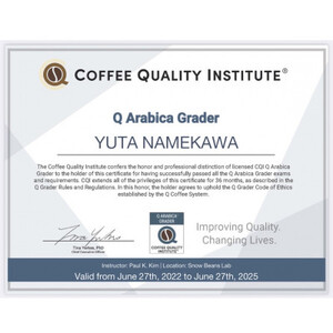 【ドリップバッグを凌駕!?】ディップバック式スペシャルティコーヒー缶セット【1431504】