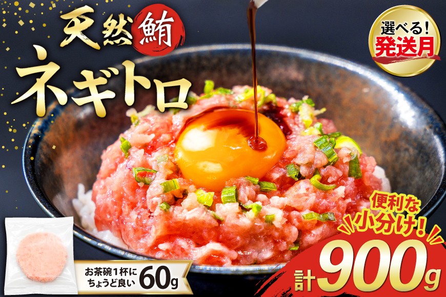 
                  選べる発送月 天然 マグロ ネギトロ まぐろたたき 冷凍 60g 15パック 計900g 小分け 個包装 小分け 個包装 FY01 [トライ産業 静岡県 吉田町 22424402] まぐろ 鮪 ねぎとろ まぐろのたたき マグロたたき ねぎとろ ネギとろ ねぎトロ ねぎとろ丼 ネギトロ ねぎとろ丼 ネギとろ ねぎトロ
                