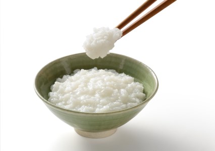 善粥パック 10個セット レトルト たかの｜パックご飯 お粥