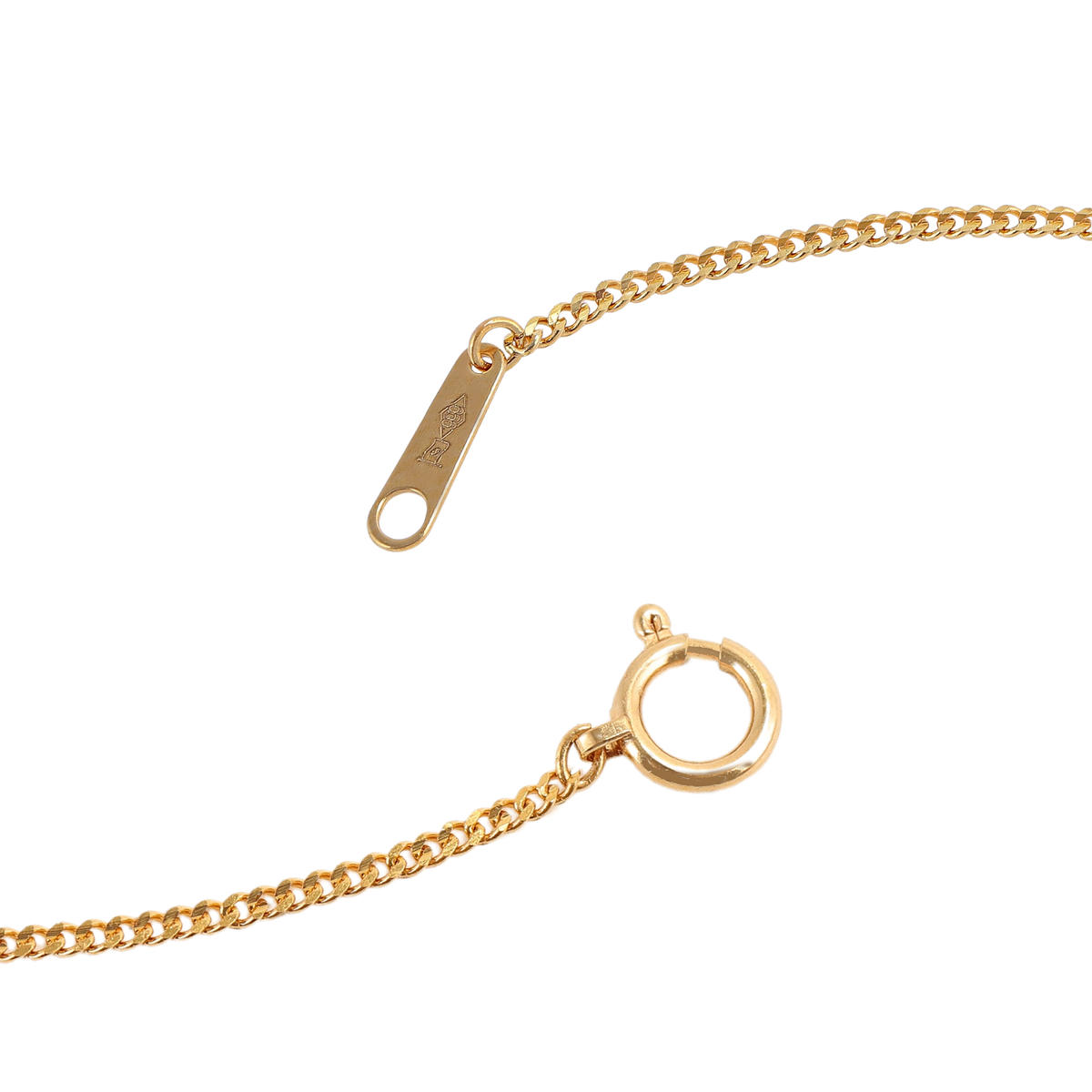 純金 シングル 喜平 45cmネックレス純金 金 貴金属 ネックレス 装飾 希少 高級 記念 金属