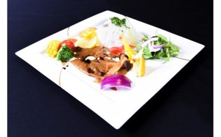 【瀬の本高原リゾート】ホテルでのみ提供！あか牛カレー(180g×5パック) 瀬の本高原リゾート あか牛カレー 180g 5パック ホテル レトルト カレー 牛 あか牛 くまもとあか牛 詰め合わせ 高級