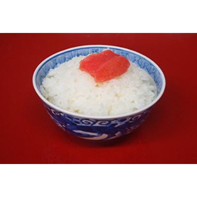 ふるさと納税 近江八幡市 【令和7年産】近江米こしひかり　精米　5kg×2袋 |  | 02