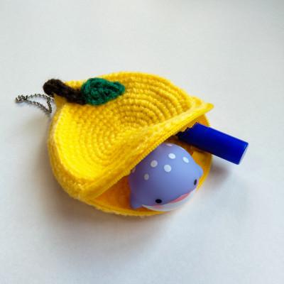 ふるさと納税 長和町 【マルメロ】アクセサリー&小物　詰め合わせセット |  | 02