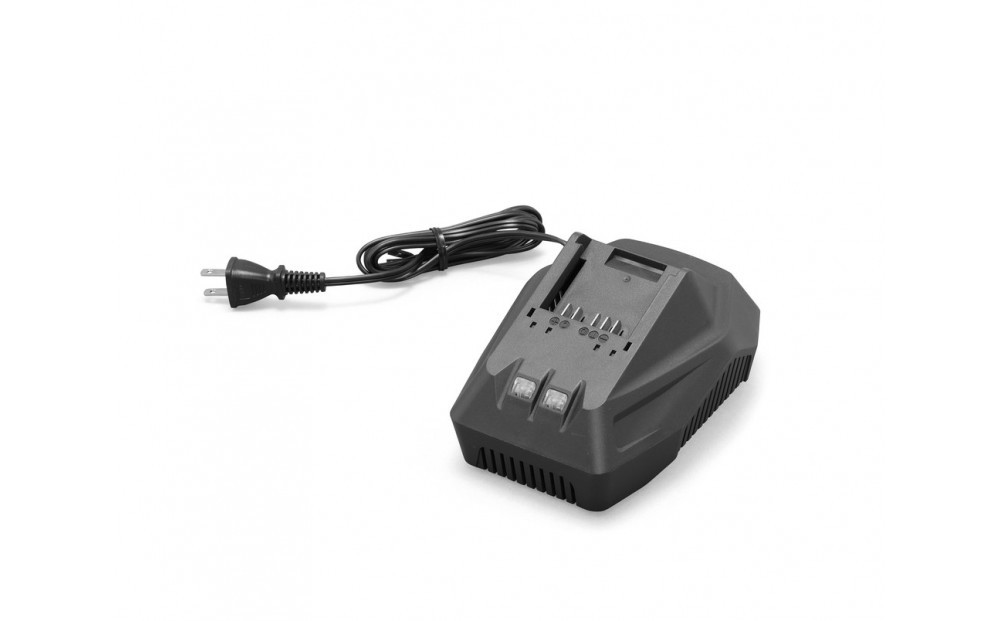 充電式ハンディバリカン１８ＶJHC1218-