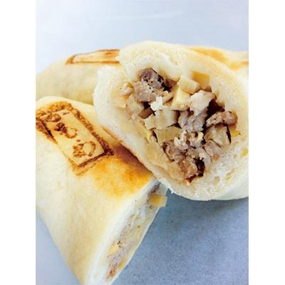 ふるさと納税 木津川市 かぐや姫のおやつセット |  | 01