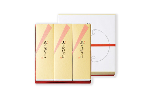 福砂屋 【全6回定期便】 特製 五三焼 カステラ 460g×3本入 (1本10切れ) ／ かすてら 福砂屋 ふくさや 和菓子 洋菓子 お菓子 菓子 スイーツ デザート ざらめ 長崎県 長崎市