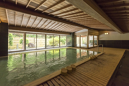 西伊豆クリスタルビューホテル「宿泊補助券」[0364001]