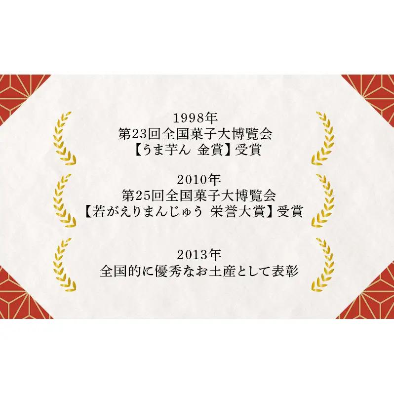 大正五年創業［お菓子の泉榮堂］おまもり柿 20個入まるごと干し柿×餅入りつぶ餡 手作り銘菓 縁起物【 和菓子 お菓子 スイーツ 郷土菓子 秋田 羽後 】