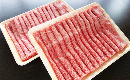 牛肉 飛騨牛 すき焼き しゃぶしゃぶ セット 赤身 モモ 又は カタ 1kg 黒毛和牛 Ａ5 美味しい お肉 牛 肉 和牛 すき焼き肉 すきやき すき焼肉 しゃぶしゃぶ肉 【岐阜県瑞穂市】