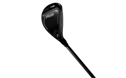 ゴルフクラブ ゴルフ プロギア 26 RS UT CB #5 (25°) VENTUS SR (M-40) PRGR ゴルフ クラブ RS ユーティリティ 2026 NEWモデル 専用 カーボンシャフ