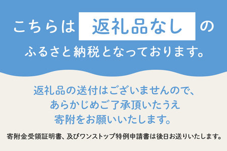 【応援寄附】茨城県石岡市　返礼品なしのご寄附　1.000円 茨城県 石岡市 G19-001