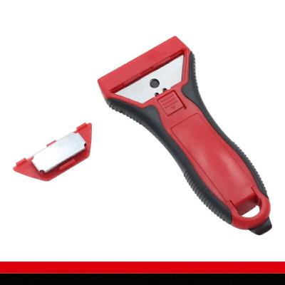 ふるさと納税 河内長野市 TONE トネ シャークスクレーパー ( A-SHSC-60 ) 工具 TONE工具 |  | 03