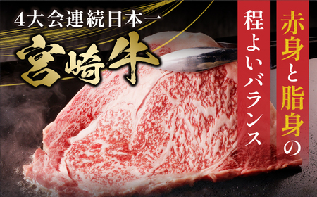 宮崎牛 サーロインステーキ 1枚220g 肉 牛肉 ステーキ