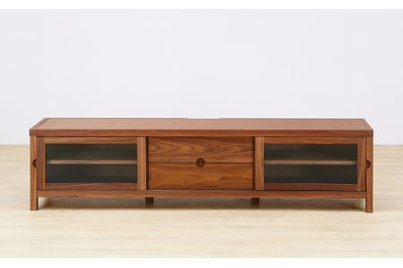 No.838 （CH）AUTHENTICITY TV BOARD CⅡ S