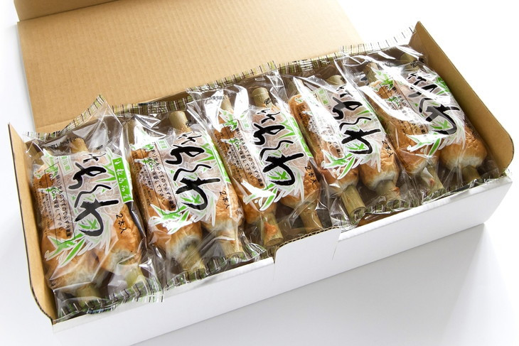 ちくわ 40本 冷蔵 国産 徳島県 練り物 竹ちくわ ( 大人気ちくわ 人気ちくわ 絶品ちくわ 至高ちくわ 国産ちくわ 徳島県産ちくわ 徳島県ちくわ ギフトちくわ 贈答用ちくわ ちくわ )