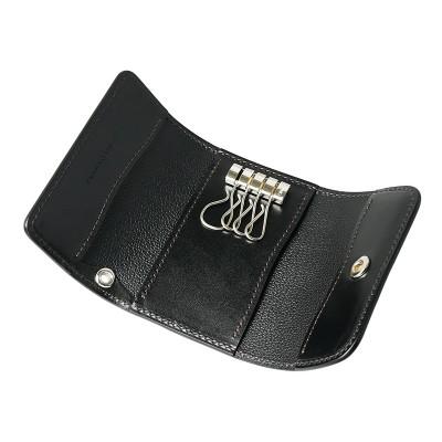 ふるさと納税 河内町 WILDSWANSクロコダイルDAKAR(ブラック) |  | 03