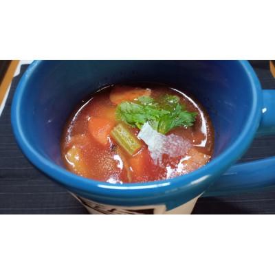 ふるさと納税 湖西市 ありがとうがん(R)　乾燥とうがん　10g×3袋 |  | 03