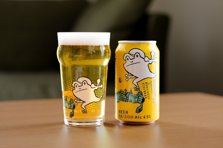 クラフトビール【限定品】僕ビール君ビール（ 350ml×24本 ） | クラフトビール 地ビール お酒 セット ヤッホーブルーイング 地ビール 缶 よなよな エール