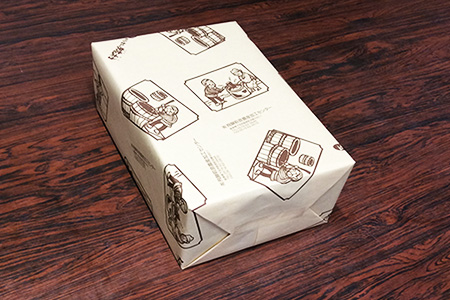 糀村の手作り味噌とたまり醤油のセット（糀みそ・田舎みそ・ミックスみそ 3種類 各1袋、たまり醤油 1L×2本）のうさん糀村【87-5】