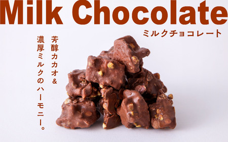 ワッフルクランチ 2種 6個入【サインマーケット】