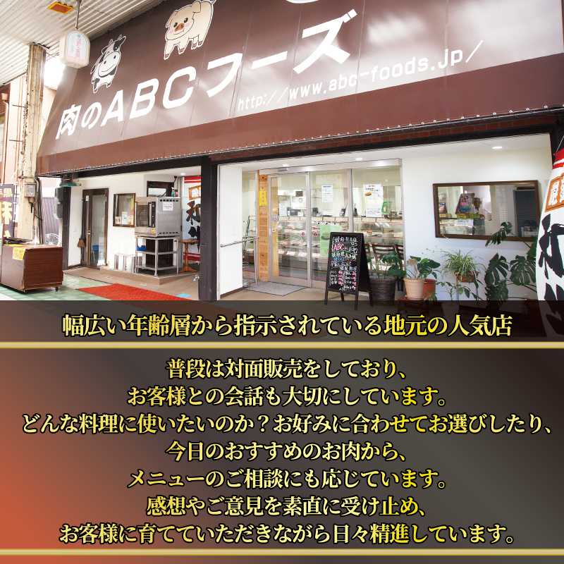 塩タン 300g （ 150g × 2 ）牛タン 薄切り タン塩 小分け 肉のプロが贈る 塩 レモン 牛肉 焼肉 タン 味付け肉 熨斗 贈答 ギフト