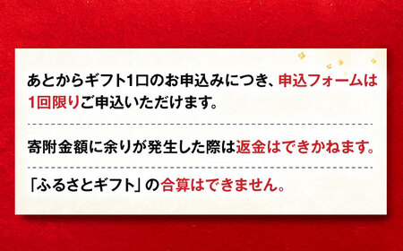 あとから選べる 吉野ヶ里町 ふるさとギフト 3万円分 あとから寄附 あとからギフト[FZZ032]