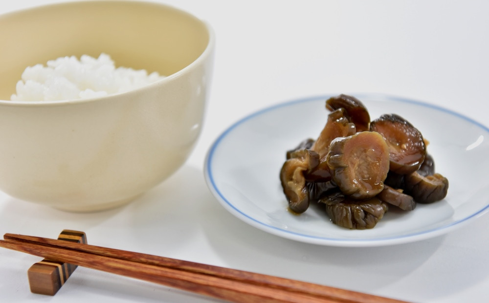 
            京都・うじたわら漬け(10袋)〈無添加 きゅうり うじたわら漬 漬物 京都 あらきざみ〉  n0166
          