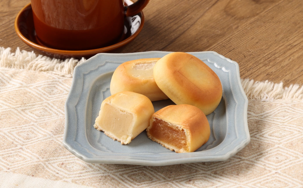 特選ギフトセット