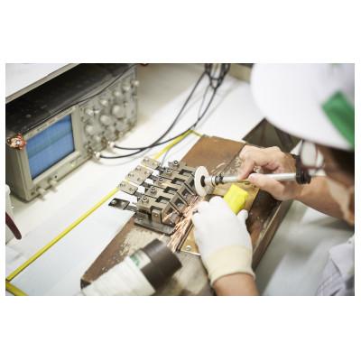 ふるさと納税 原村 オルフェウス　30弁オルゴール【EX134I　FHA】 |  | 02