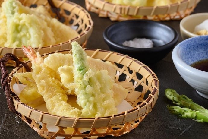 ※画像はイメージです