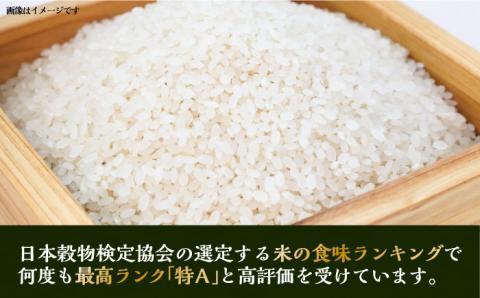 【R6年度産米予約受付中】壱岐産米 にこまる 5kg 《壱岐市》【壱岐市農業協同組合】[JBO023] お米 新米 米 ごはん ご飯 8000 8000円