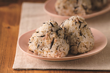 だしの素 ヤマキ 10箱 4種 食べくらべ かつお 昆布 いりこ 焼きあご 愛媛 伊予市 | A08