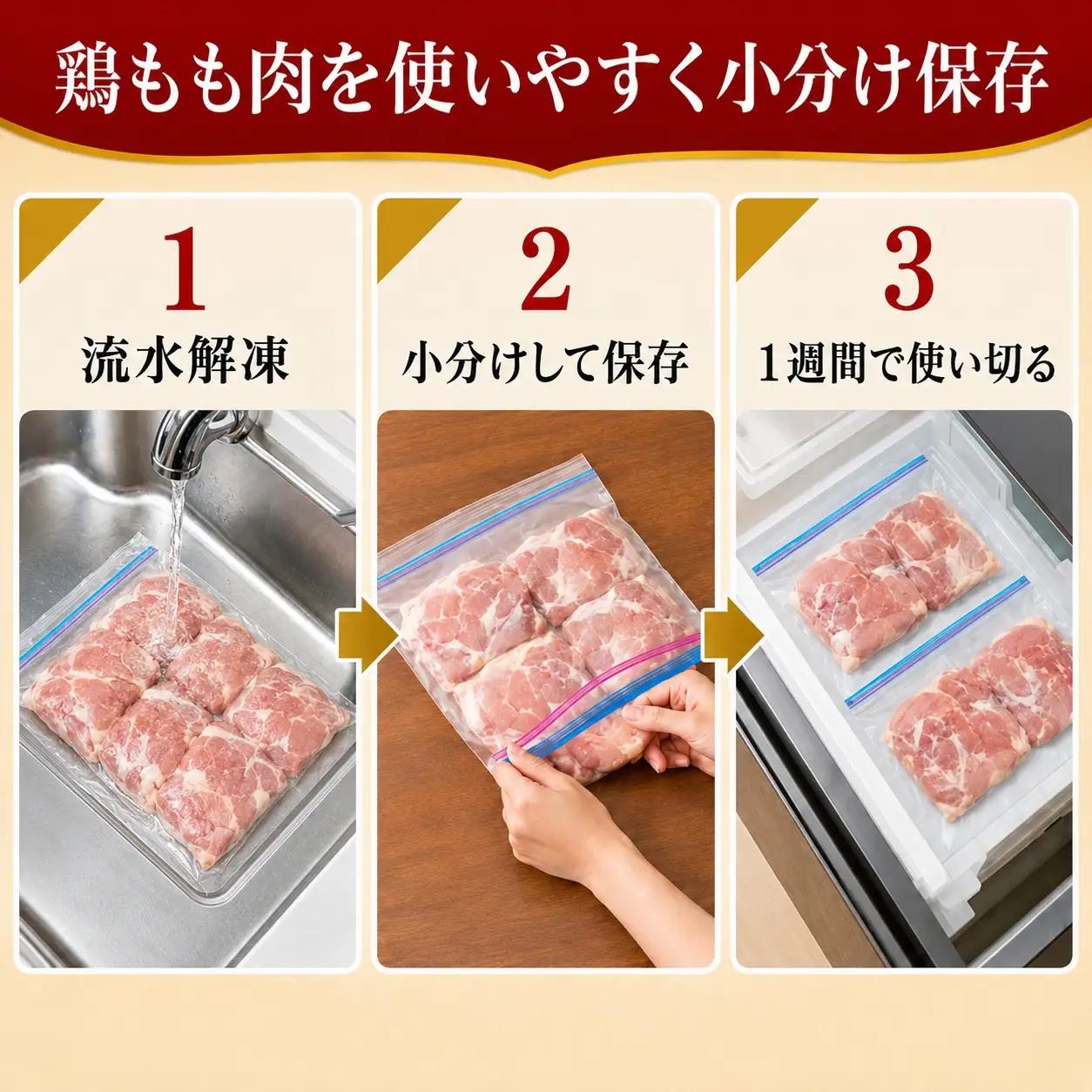 ありたどり 鶏もも肉 約8kg ／ 唐揚げ もも【A233】