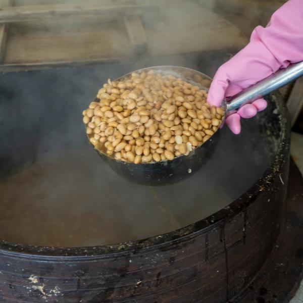 【2026年5月より発送】千味噌 1kg×2パック