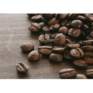 わかやま珈琲ドリップバッグ　10P【1378456】