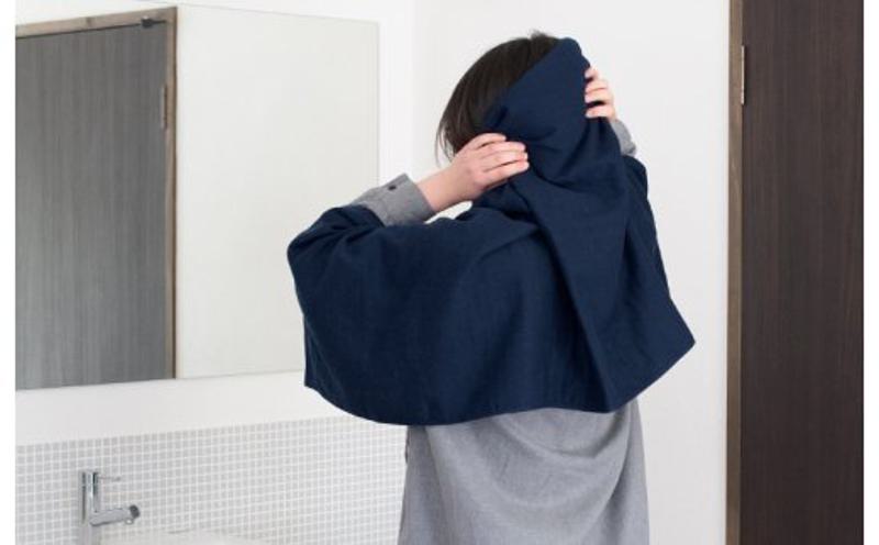 【スピード発送】スピードライガーゼバスタオル3枚セット G2072