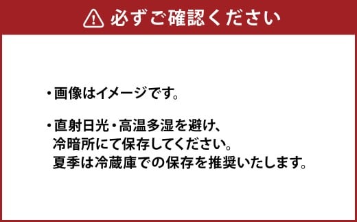 【定期便2ヶ月】干し芋 1kg（平干し500g・丸干し500g） | 紅は