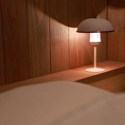ふるさと納税 八潮市 38LAMP |  | 01