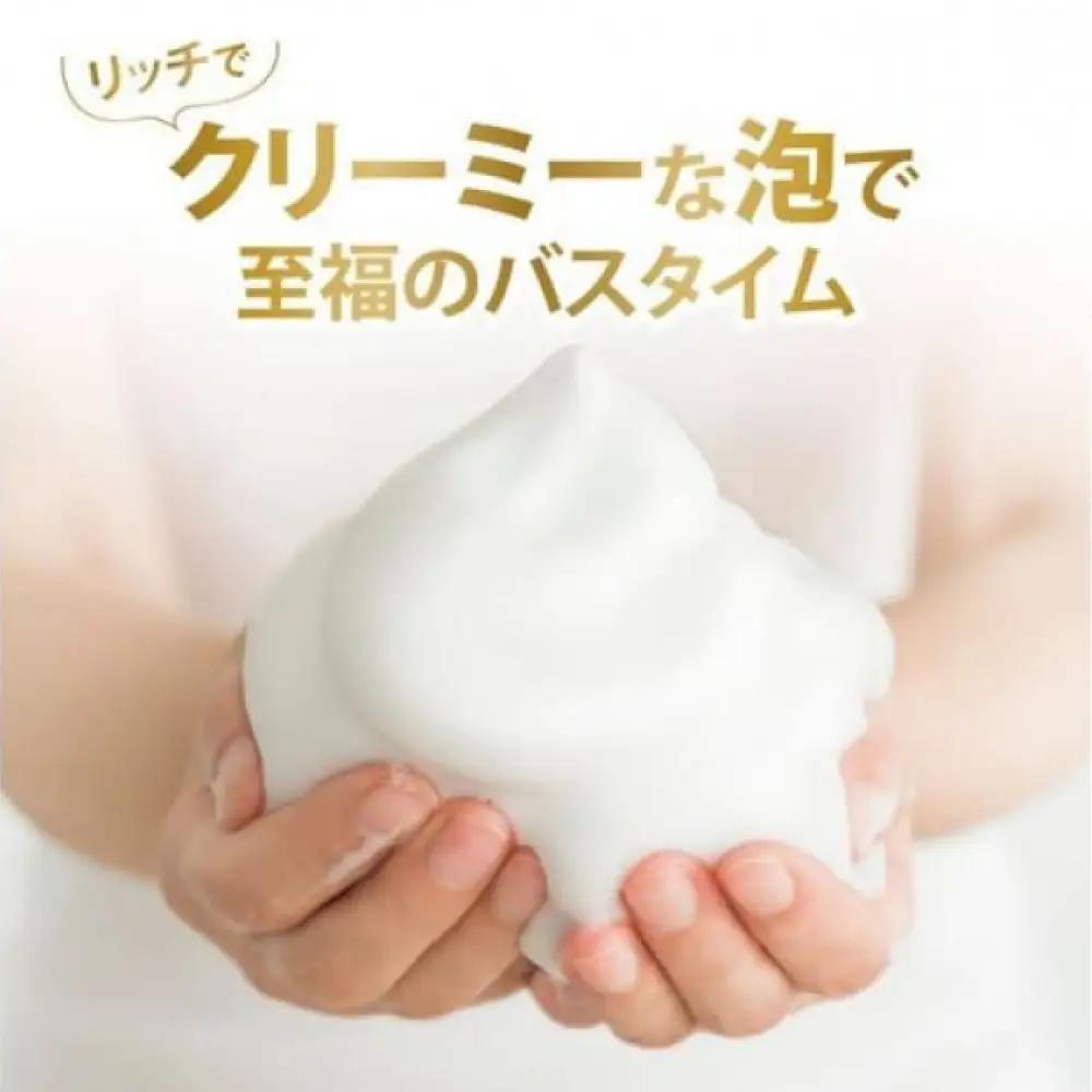 ダヴ ボディウォッシュ プレミアム モイスチャーケア つめかえ用 330g×18 ※着日指定不可 ※離島への配送不可◇