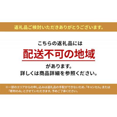 ふるさと納税 大河原町 洗濯機 全自動洗濯機4.5kg IAW-T451 ホワイト 縦型 部屋干しモー[53750514] |  | 01